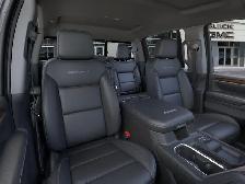 2026 GMC Sierra 3500HD Denali - Photo 18