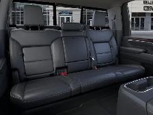 2026 GMC Sierra 3500HD Denali - Photo 19