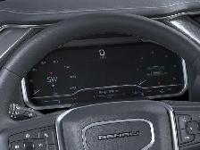 2026 GMC Sierra 3500HD Denali - Photo 20