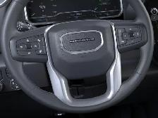 2026 GMC Sierra 3500HD Denali - Photo 21
