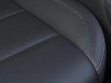 2026 GMC Sierra 3500HD Denali - Photo 23