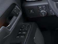 2026 GMC Sierra 3500HD Denali - Photo 24
