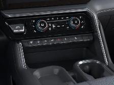 2026 GMC Sierra 3500HD Denali - Photo 25