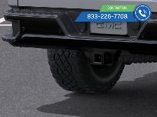 2026 GMC Sierra 2500HD AT4X Sunroof - Massage Seats - Photo 14