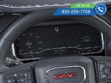 2026 GMC Sierra 2500HD AT4X Sunroof - Massage Seats - Photo 18