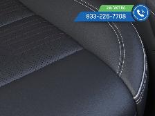 2026 GMC Sierra 2500HD AT4X Sunroof - Massage Seats - Photo 21