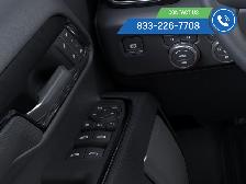 2026 GMC Sierra 2500HD AT4X Sunroof - Massage Seats - Photo 22