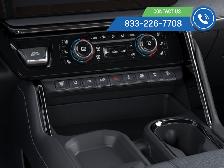 2026 GMC Sierra 2500HD AT4X Sunroof - Massage Seats - Photo 23