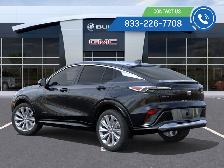 2026 Buick Envista Avenir Moonroof - Leather Seats - Photo 3