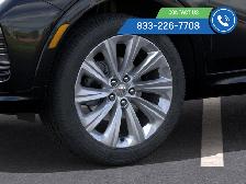 2026 Buick Envista Avenir Moonroof - Leather Seats - Photo 9