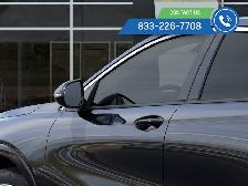 2026 Buick Envista Avenir Moonroof - Leather Seats - Photo 12