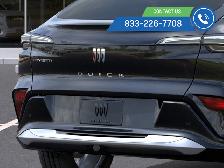 2026 Buick Envista Avenir Moonroof - Leather Seats - Photo 14