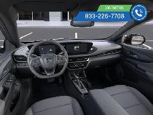 2026 Buick Envista Avenir Moonroof - Leather Seats - Photo 15