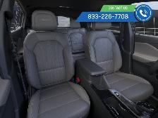 2026 Buick Envista Avenir Moonroof - Leather Seats - Photo 16