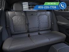 2026 Buick Envista Avenir Moonroof - Leather Seats - Photo 17