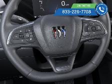 2026 Buick Envista Avenir Moonroof - Leather Seats - Photo 19