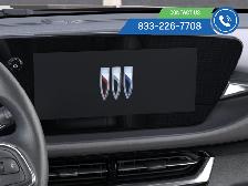 2026 Buick Envista Avenir Moonroof - Leather Seats - Photo 20