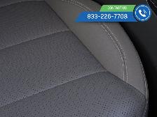 2026 Buick Envista Avenir Moonroof - Leather Seats - Photo 21