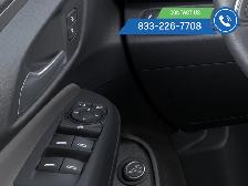 2026 Buick Envista Avenir Moonroof - Leather Seats - Photo 22