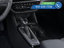 2026 Buick Envista Avenir Moonroof - Leather Seats - Photo 23