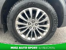 Lincoln MKX Sélect TI 2018 TOUT EQUIPER! - Photo 7
