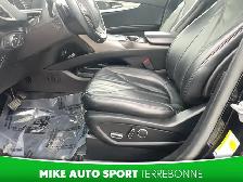Lincoln MKX Sélect TI 2018 TOUT EQUIPER! - Photo 8