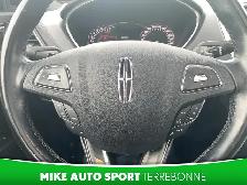 Lincoln MKX Sélect TI 2018 TOUT EQUIPER! - Photo 11