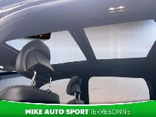 Lincoln MKX Sélect TI 2018 TOUT EQUIPER! - Photo 14