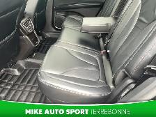 Lincoln MKX Sélect TI 2018 TOUT EQUIPER! - Photo 15