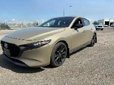 2024 Mazda CX-3 Suna - Photo 2