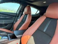 2024 Mazda CX-3 Suna - Photo 4