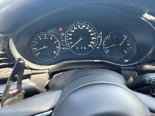 2024 Mazda CX-3 Suna - Photo 5