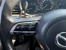 2024 Mazda CX-3 Suna - Photo 6