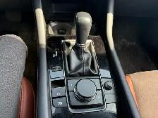 2024 Mazda CX-3 Suna - Photo 7