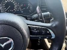 2024 Mazda CX-3 Suna - Photo 8