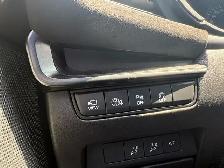 2024 Mazda CX-3 Suna - Photo 10