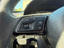2018 Audi A3 Cabriolet 2.0 TFSI quattro Progressiv - Photo 9