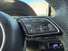 2018 Audi A3 Cabriolet 2.0 TFSI quattro Progressiv - Photo 10