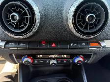 2018 Audi A3 Cabriolet 2.0 TFSI quattro Progressiv - Photo 14