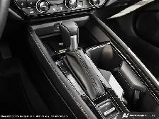 2026 Honda Accord Hybrid Touring - Photo 18
