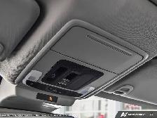 2026 Honda Accord Hybrid Touring - Photo 20