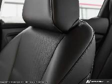 2026 Honda Accord Hybrid Touring - Photo 21