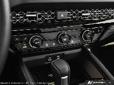 2026 Honda Accord Hybrid Touring - Photo 25