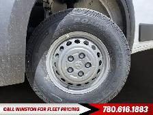 2025 Ram ProMaster Cargo Van Tradesman | WINSTON FLEET SALES - Photo 10