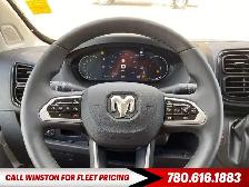 2025 Ram ProMaster Cargo Van Tradesman | WINSTON FLEET SALES - Photo 17