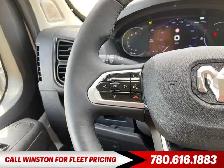 2025 Ram ProMaster Cargo Van Tradesman | WINSTON FLEET SALES - Photo 19