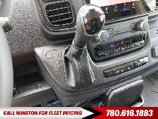 2025 Ram ProMaster Cargo Van Tradesman | WINSTON FLEET SALES - Photo 21