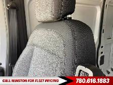 2025 Ram ProMaster Cargo Van Tradesman | WINSTON FLEET SALES - Photo 23