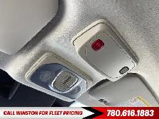 2025 Ram ProMaster Cargo Van Tradesman | WINSTON FLEET SALES - Photo 24