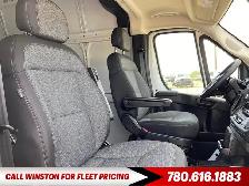 2025 Ram ProMaster Cargo Van Tradesman | WINSTON FLEET SALES - Photo 25